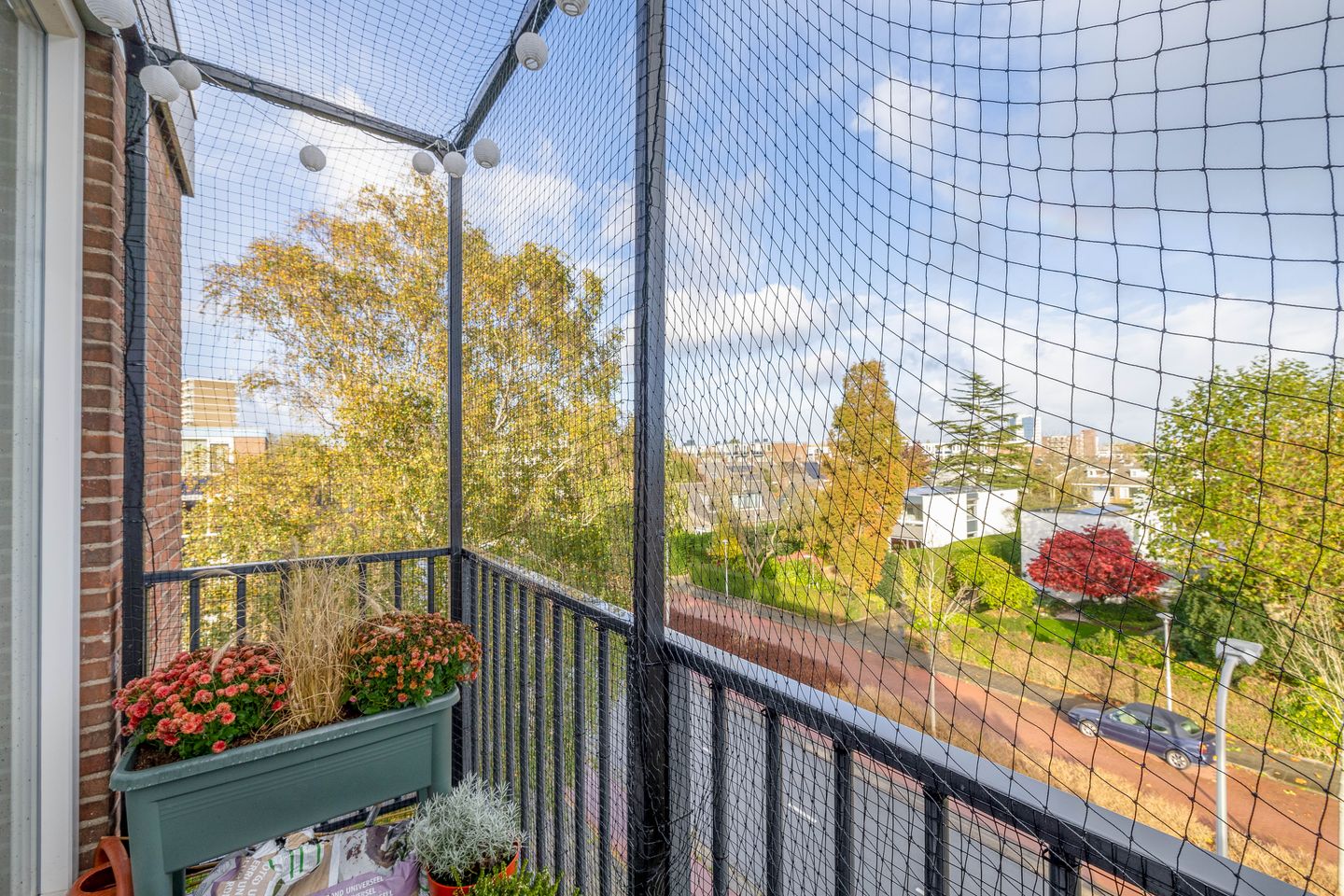 Foto 19 van Slotlaan 69