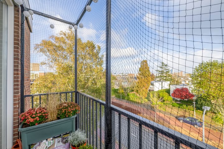 Foto 19 van Slotlaan 69