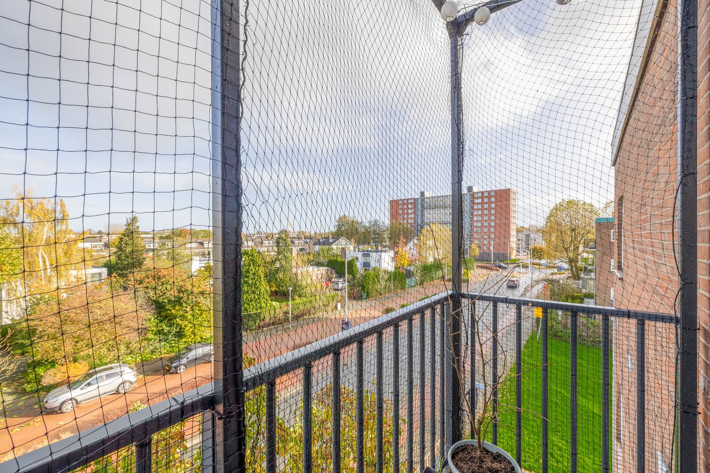 Foto 20 van Slotlaan 69