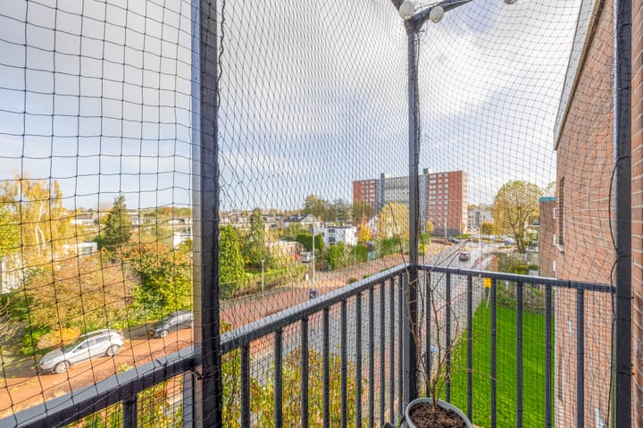 Foto 20 van Slotlaan 69