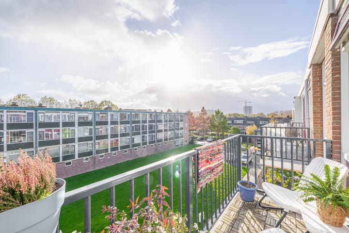 Foto 21 van Slotlaan 69