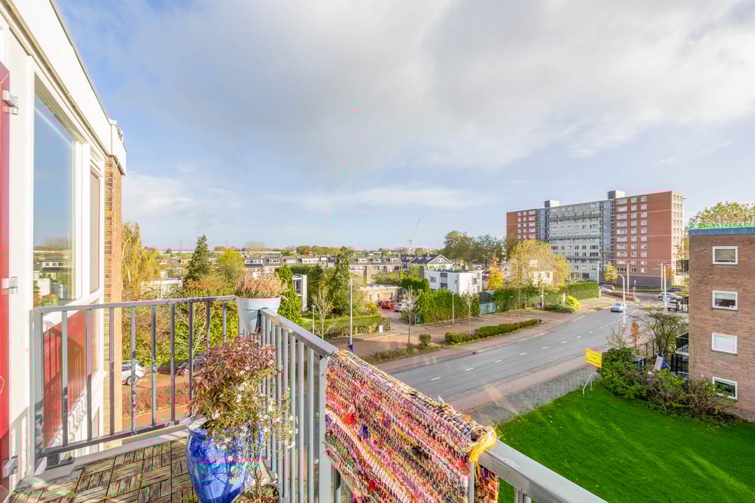 Foto 22 van Slotlaan 69