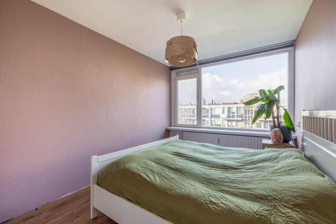 Foto 23 van Slotlaan 69