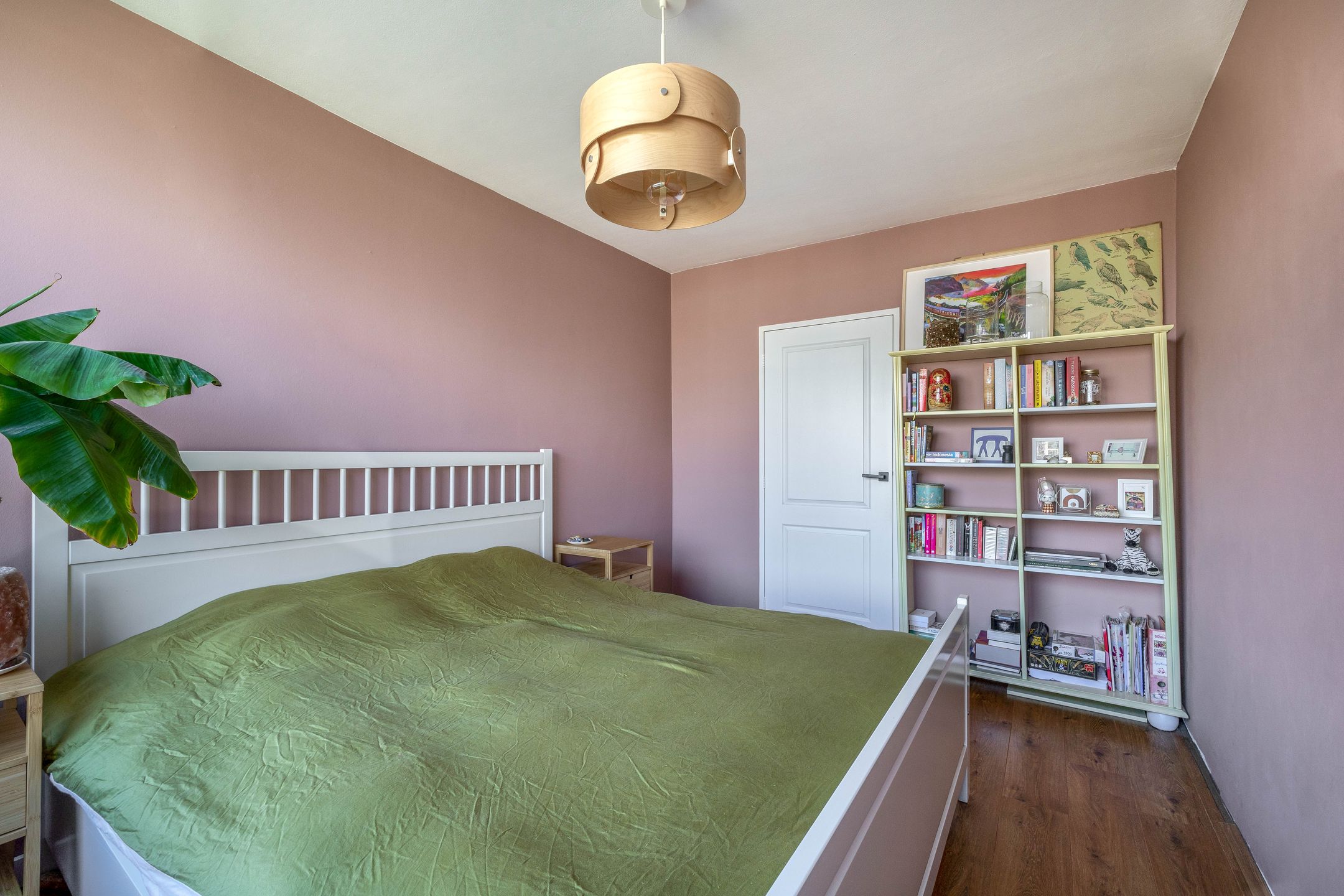 Foto 24 van Slotlaan 69