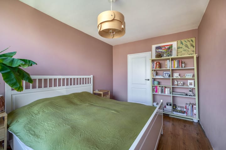 Foto 24 van Slotlaan 69