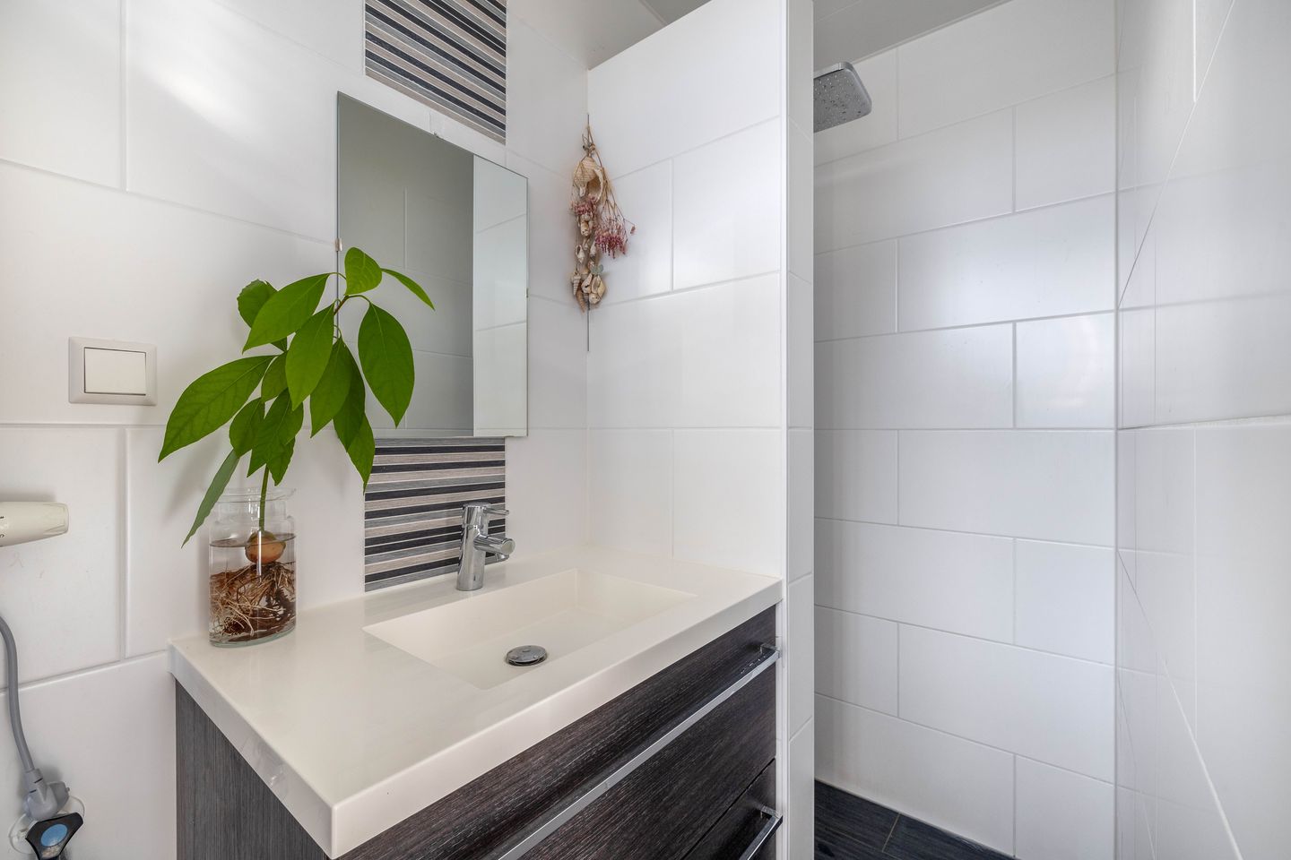 Foto 25 van Slotlaan 69