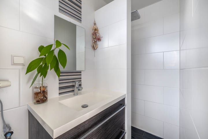 Foto 25 van Slotlaan 69