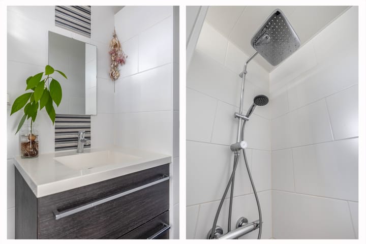 Foto 26 van Slotlaan 69