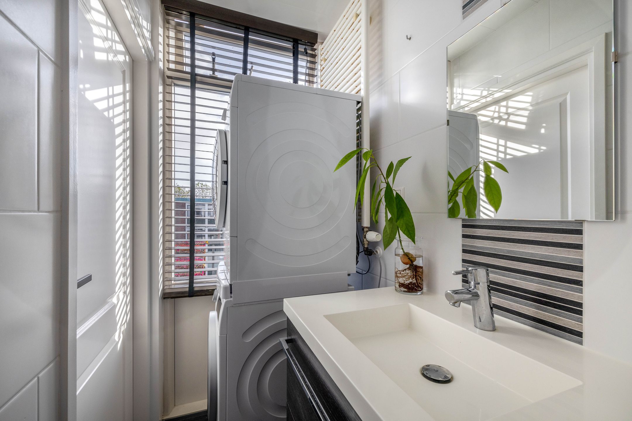 Foto 27 van Slotlaan 69