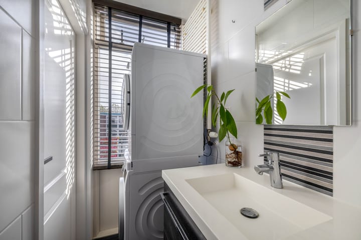 Foto 27 van Slotlaan 69