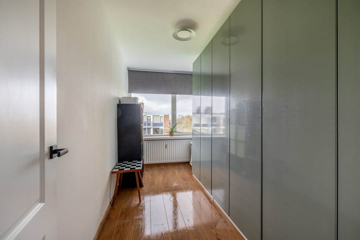 Foto 28 van Slotlaan 69