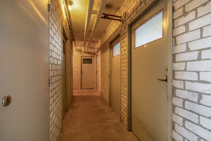 Foto 29 van Slotlaan 69