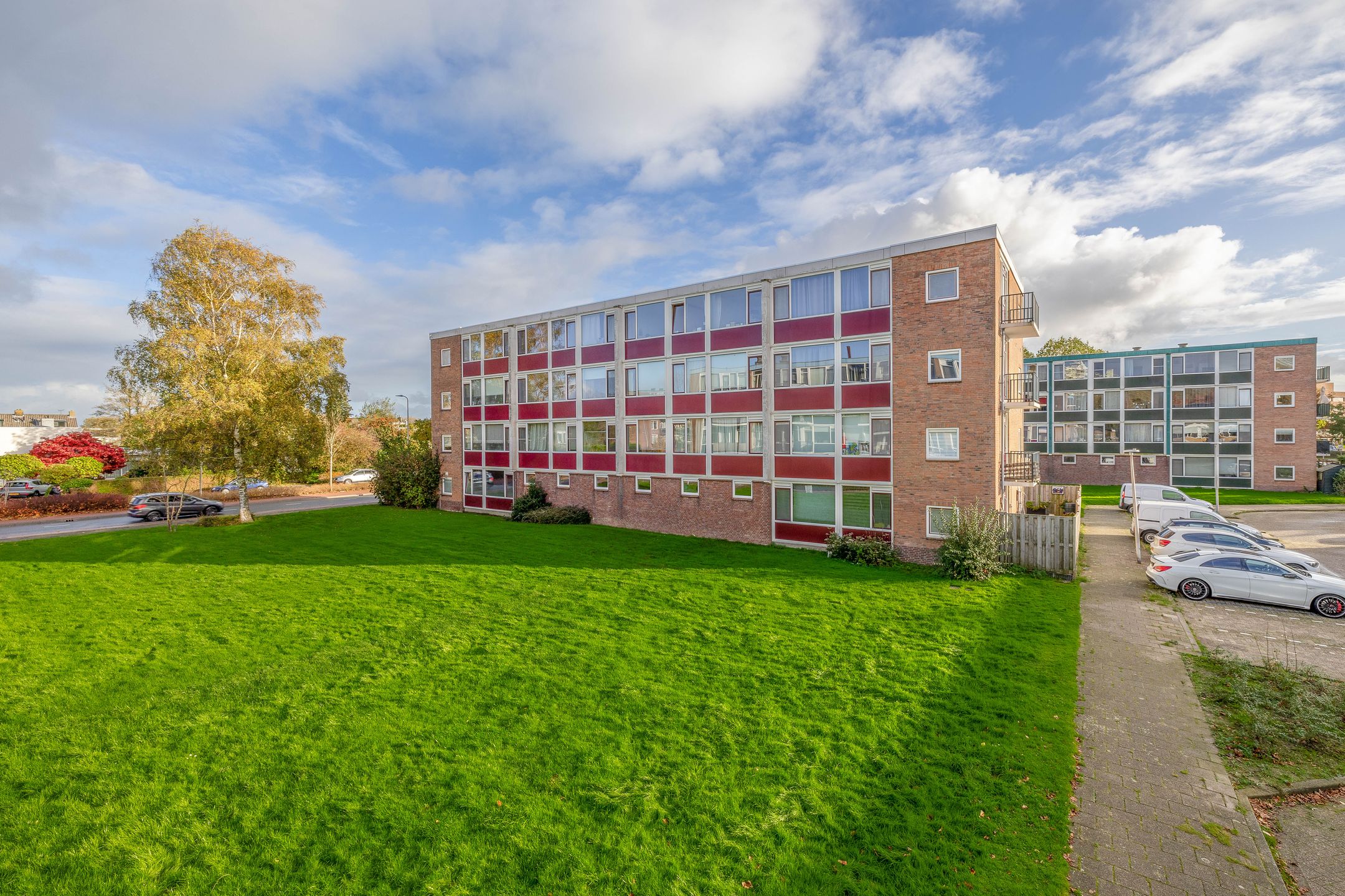 Foto 30 van Slotlaan 69