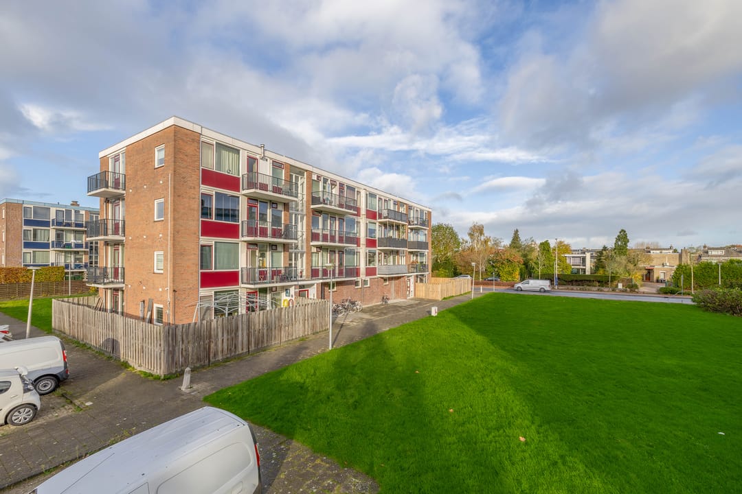 Foto 31 van Slotlaan 69