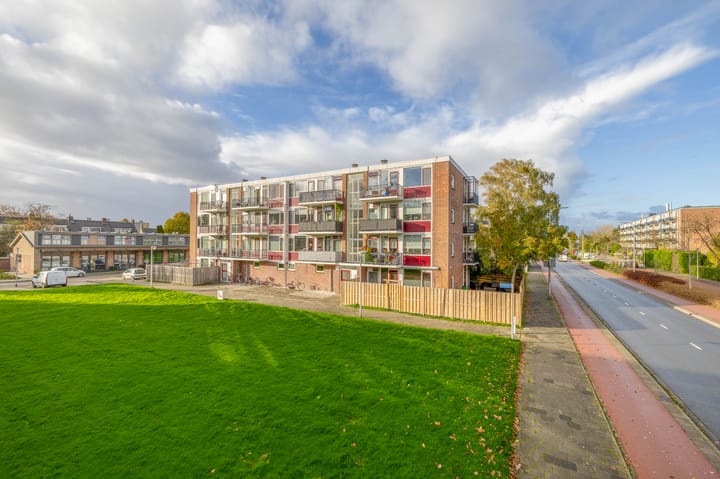 Foto 32 van Slotlaan 69