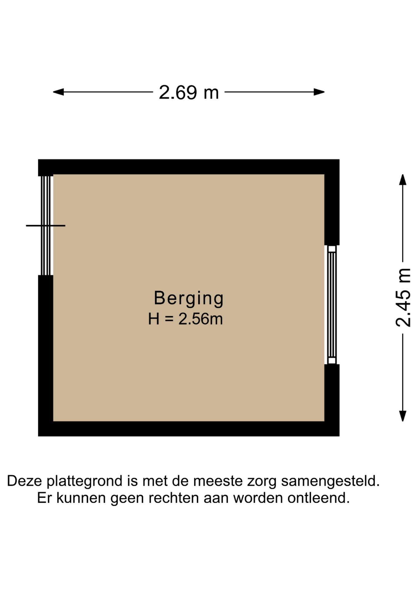 Foto 35 van Slotlaan 69