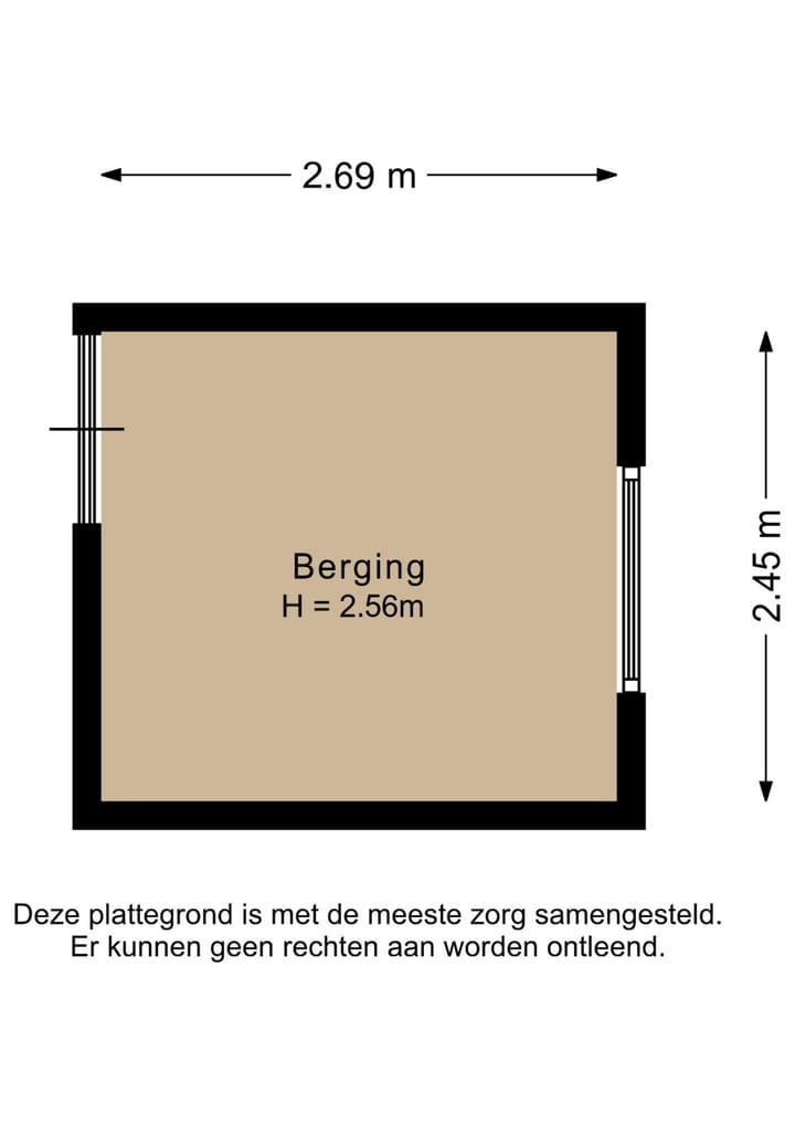 Foto 35 van Slotlaan 69