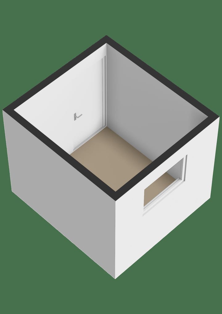 Foto 36 van Slotlaan 69