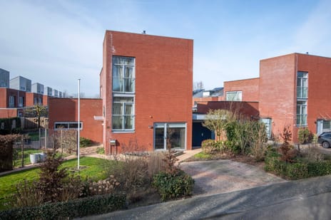 undefined main image