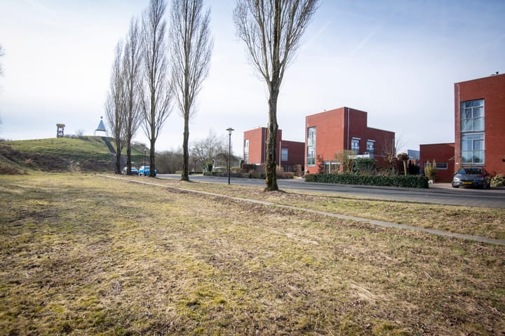 Foto 3 van Houttuinen-Oost 48