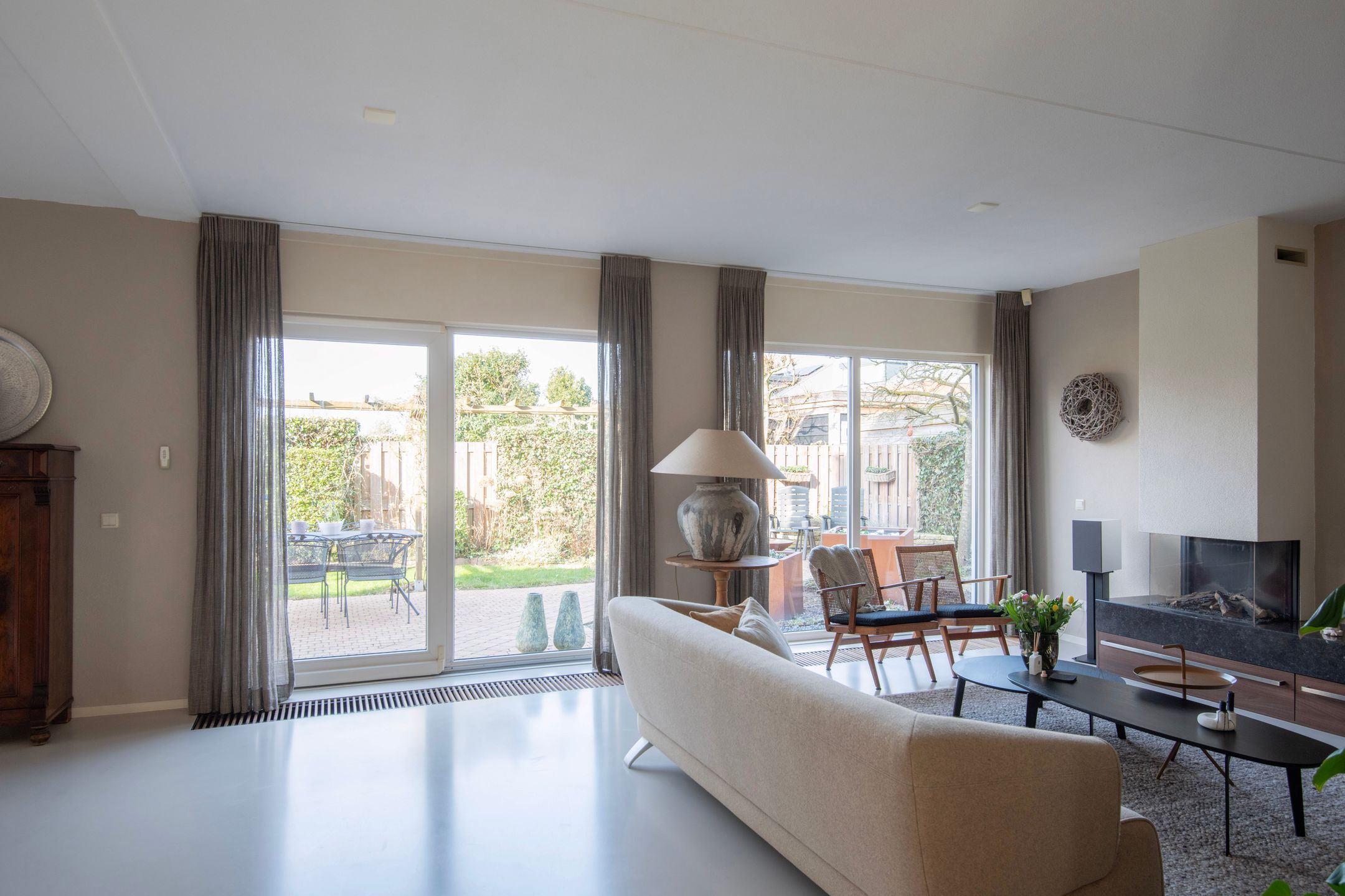 Foto 6 van Houttuinen-Oost 48