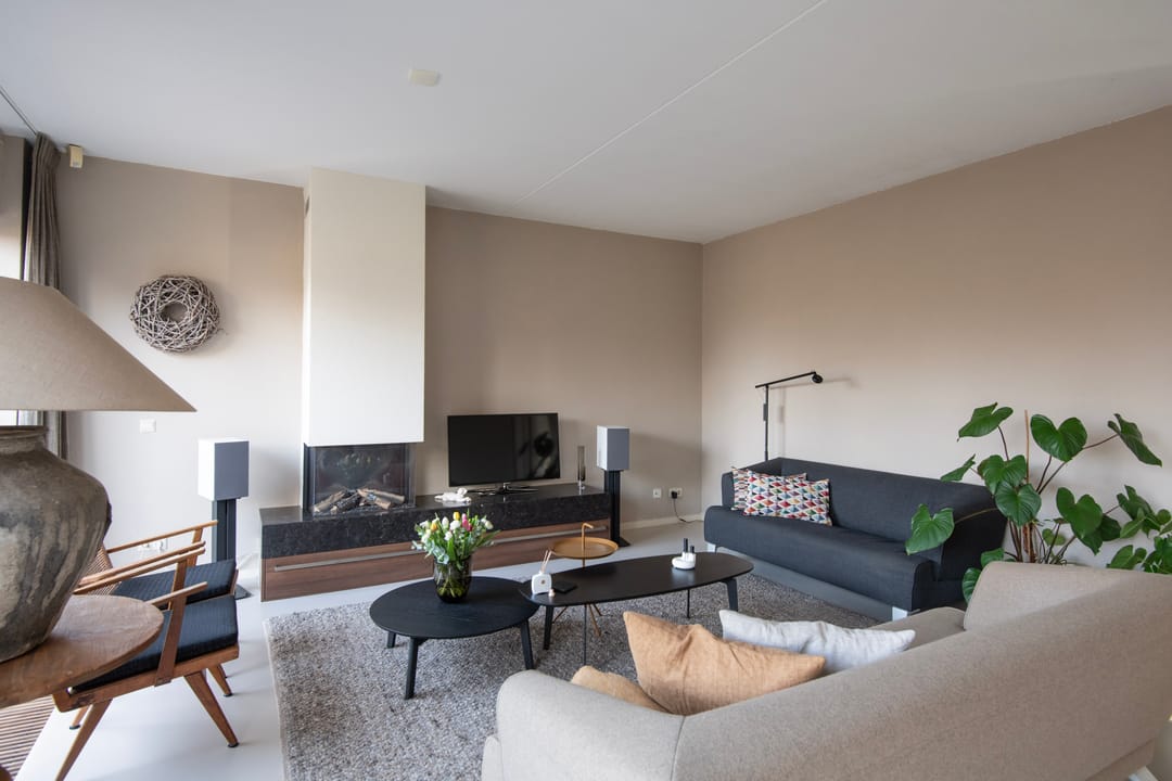 Foto 7 van Houttuinen-Oost 48