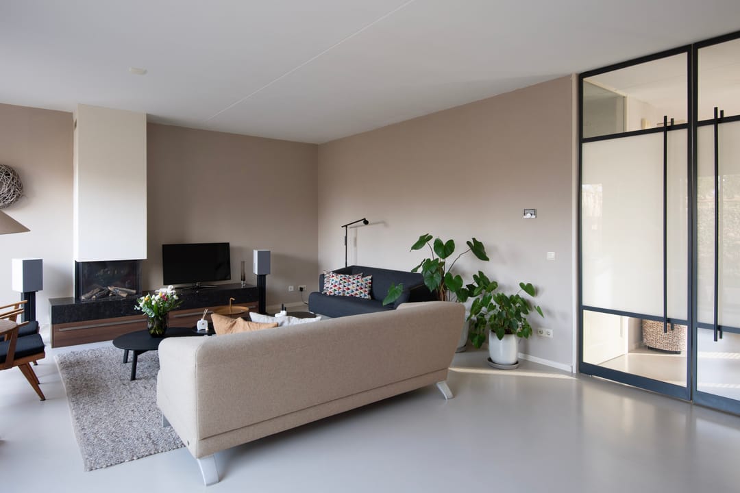 Foto 8 van Houttuinen-Oost 48