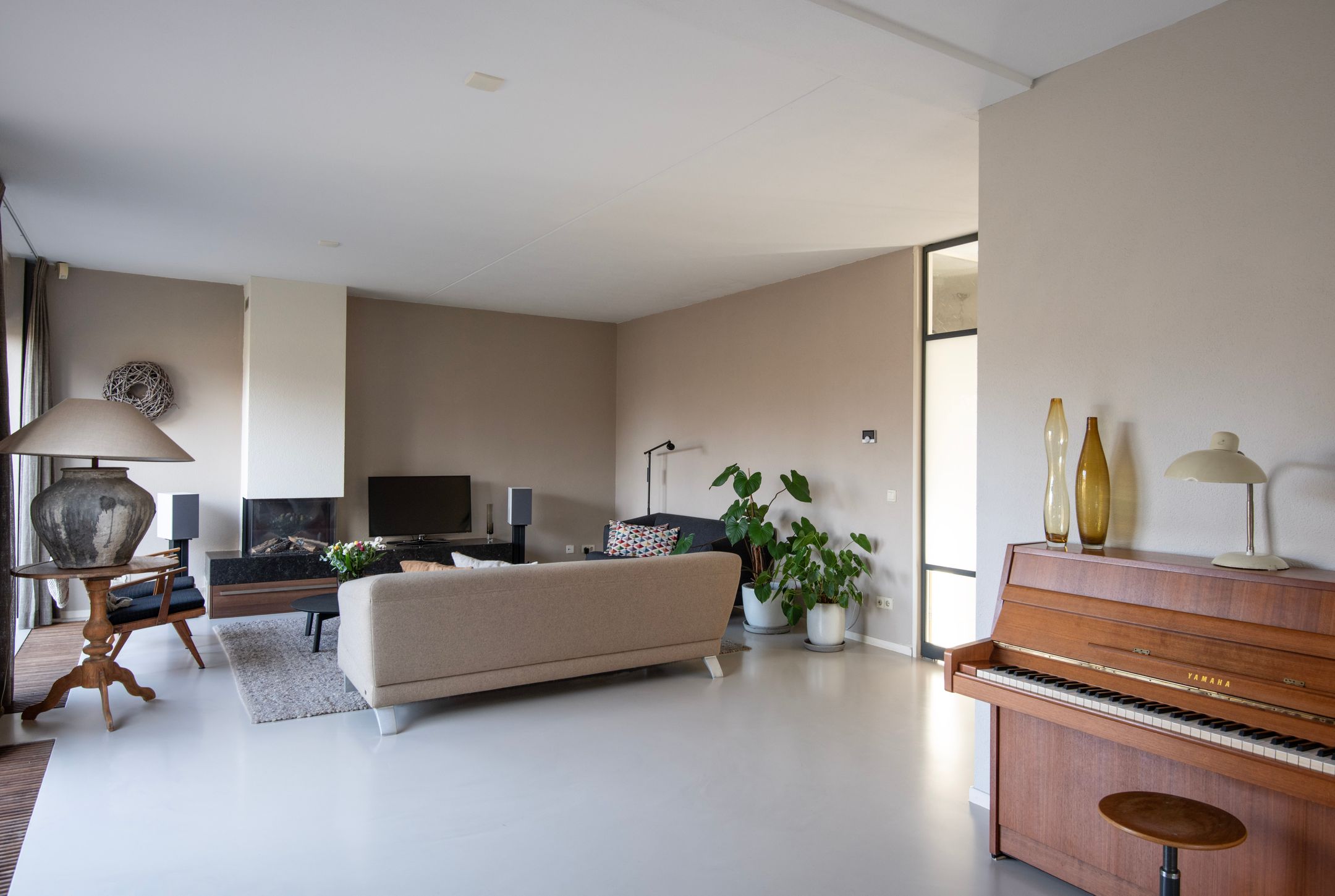 Foto 9 van Houttuinen-Oost 48