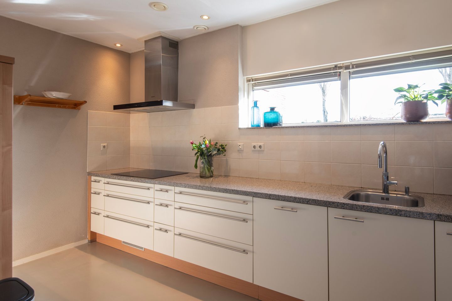 Foto 10 van Houttuinen-Oost 48