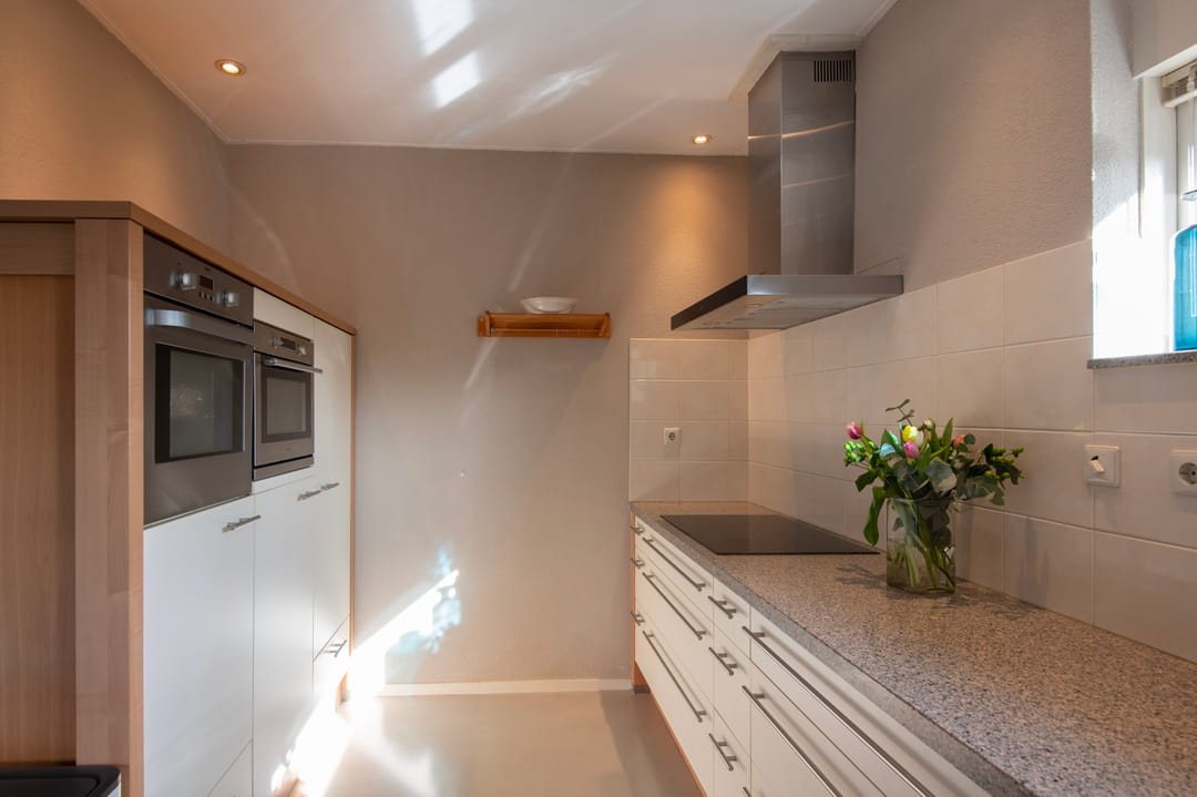 Foto 11 van Houttuinen-Oost 48