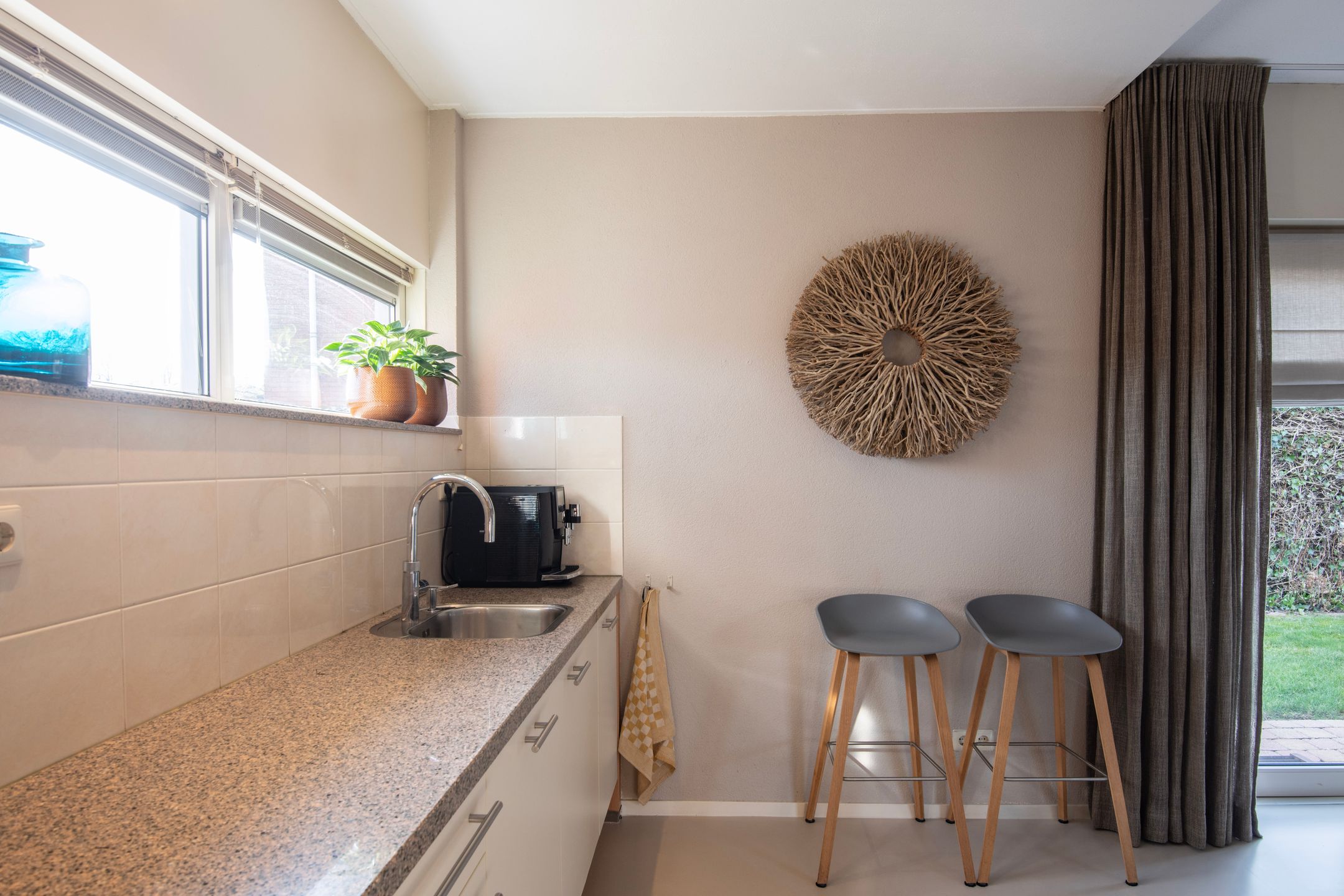 Foto 12 van Houttuinen-Oost 48