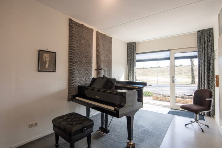 Foto 13 van Houttuinen-Oost 48