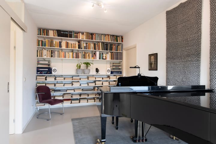 Foto 14 van Houttuinen-Oost 48