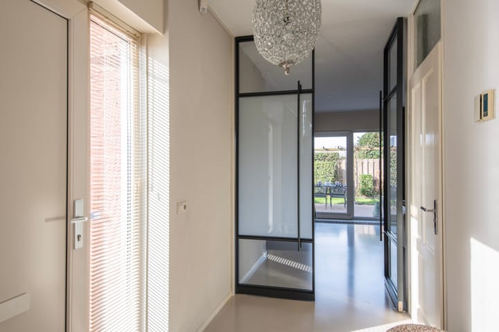 Foto 15 van Houttuinen-Oost 48