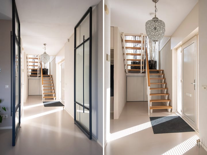 Foto 16 van Houttuinen-Oost 48