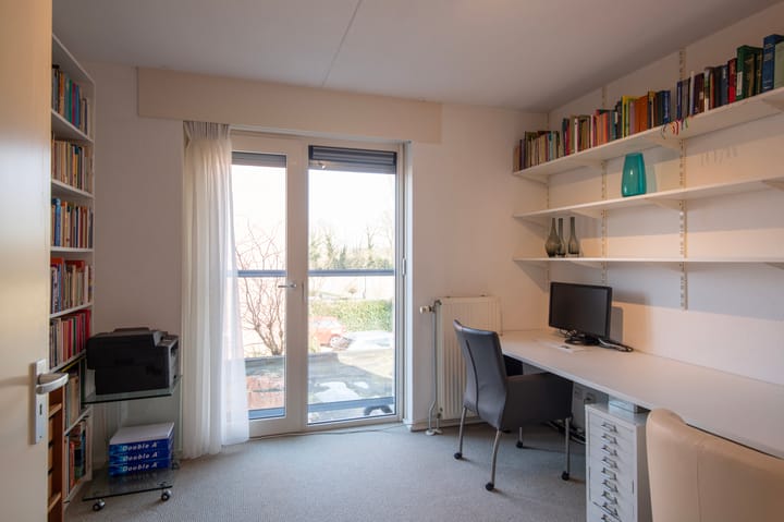 Foto 17 van Houttuinen-Oost 48