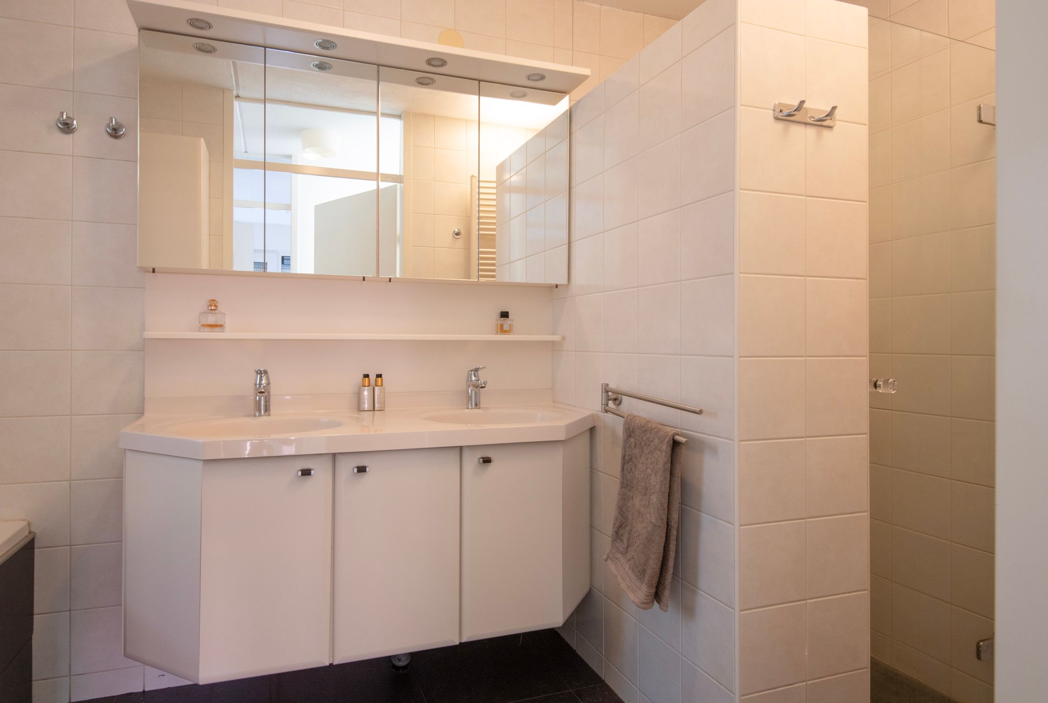 Foto 18 van Houttuinen-Oost 48