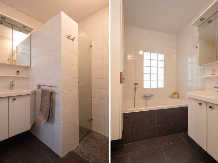 Foto 19 van Houttuinen-Oost 48