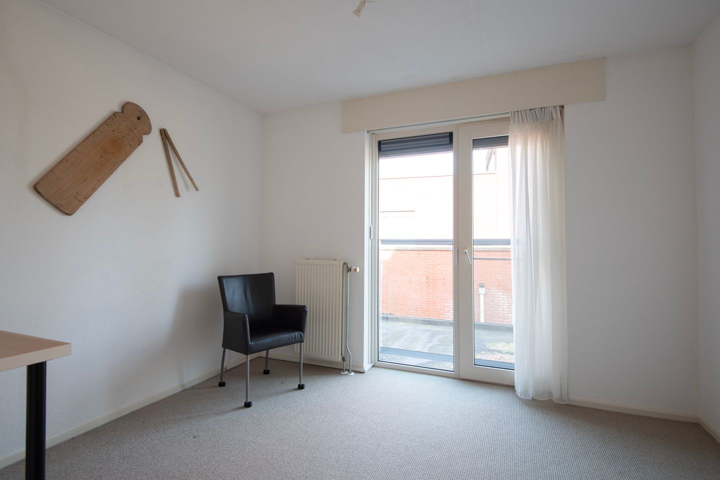 Foto 20 van Houttuinen-Oost 48