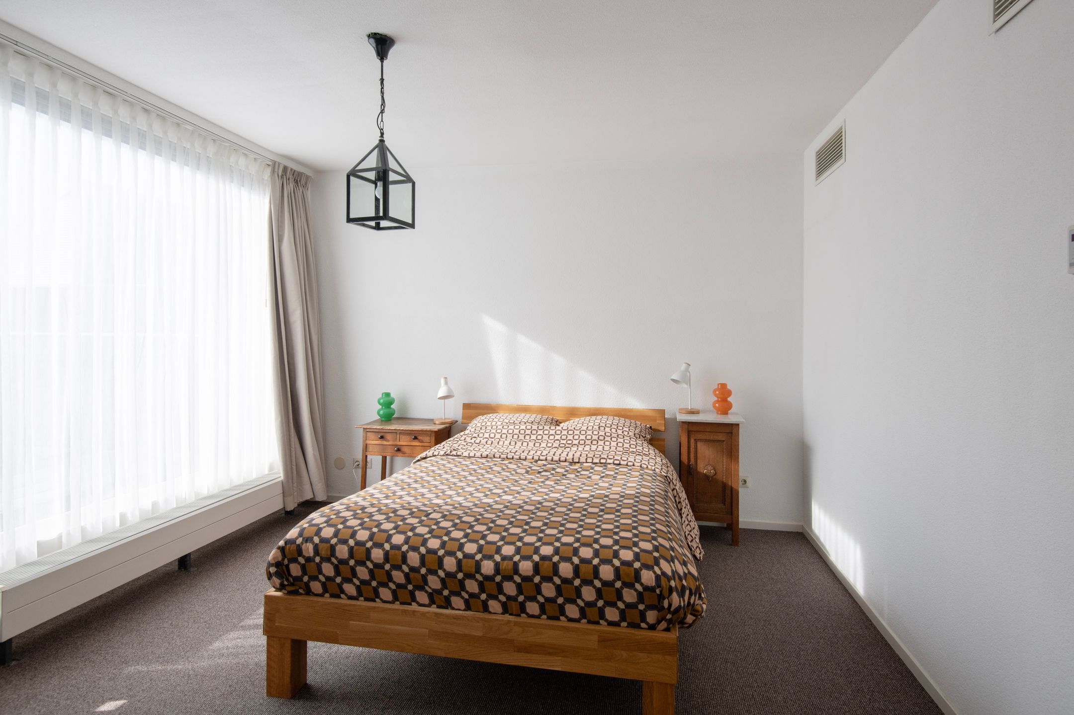 Foto 21 van Houttuinen-Oost 48