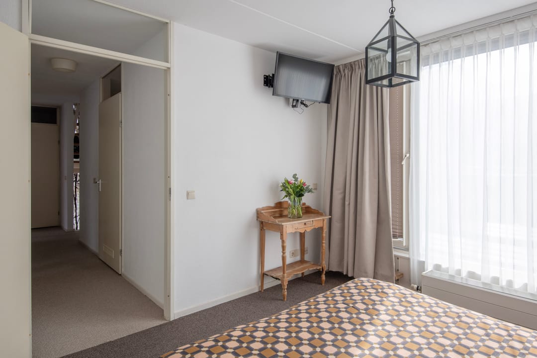 Foto 22 van Houttuinen-Oost 48