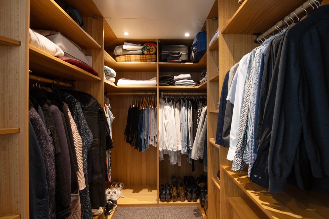 Foto 23 van Houttuinen-Oost 48