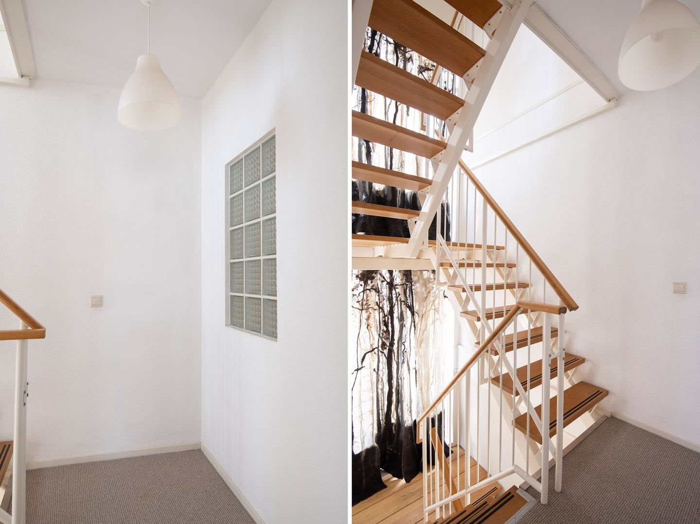 Foto 25 van Houttuinen-Oost 48