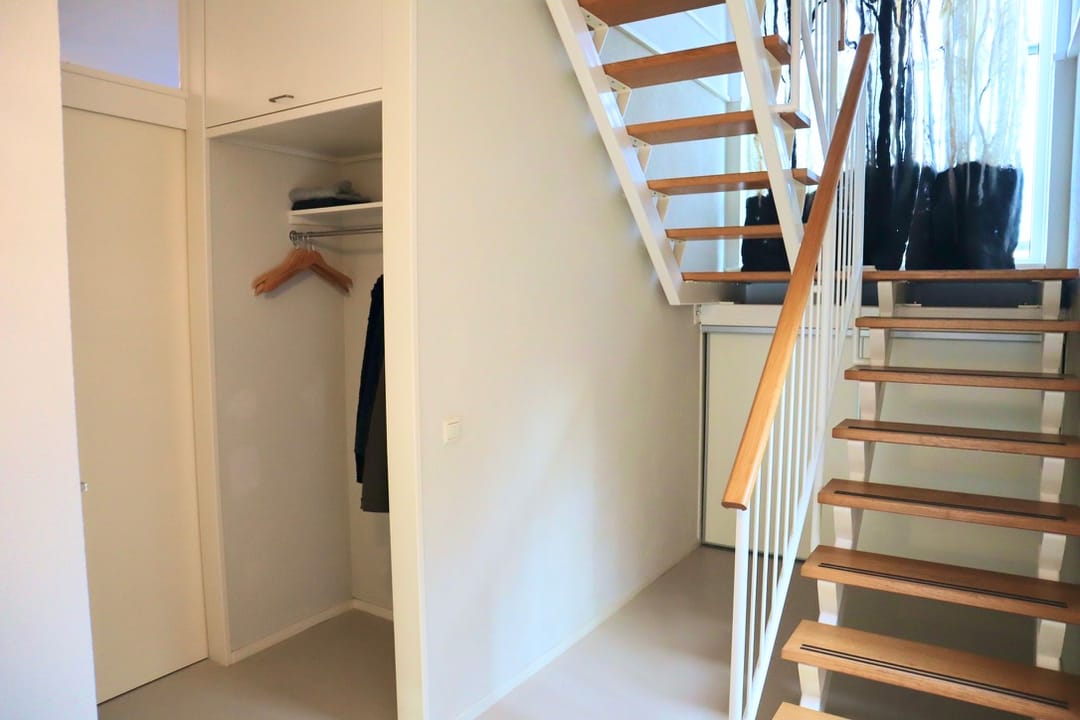 Foto 26 van Houttuinen-Oost 48