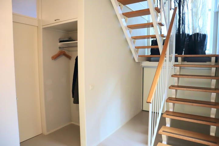 Foto 26 van Houttuinen-Oost 48