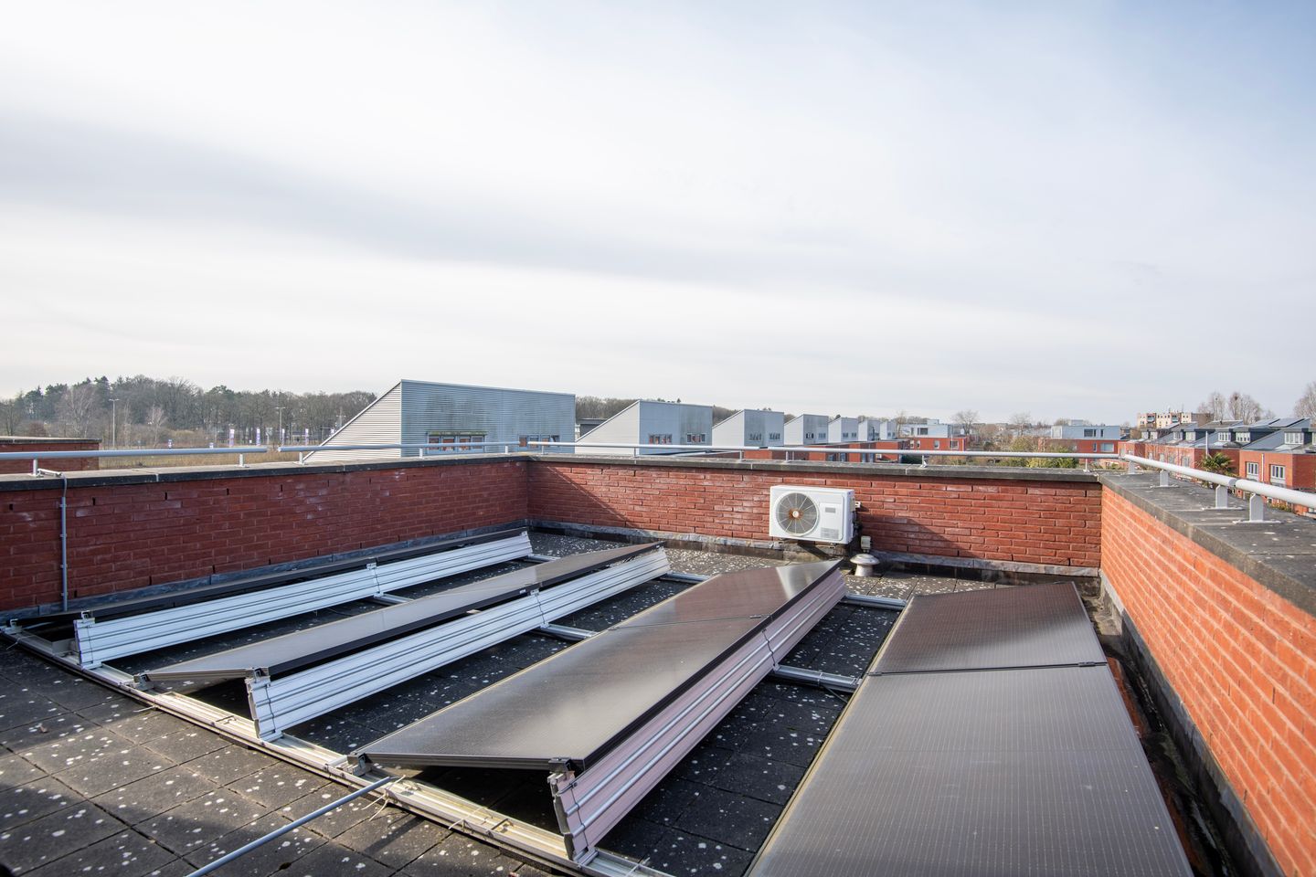 Foto 29 van Houttuinen-Oost 48