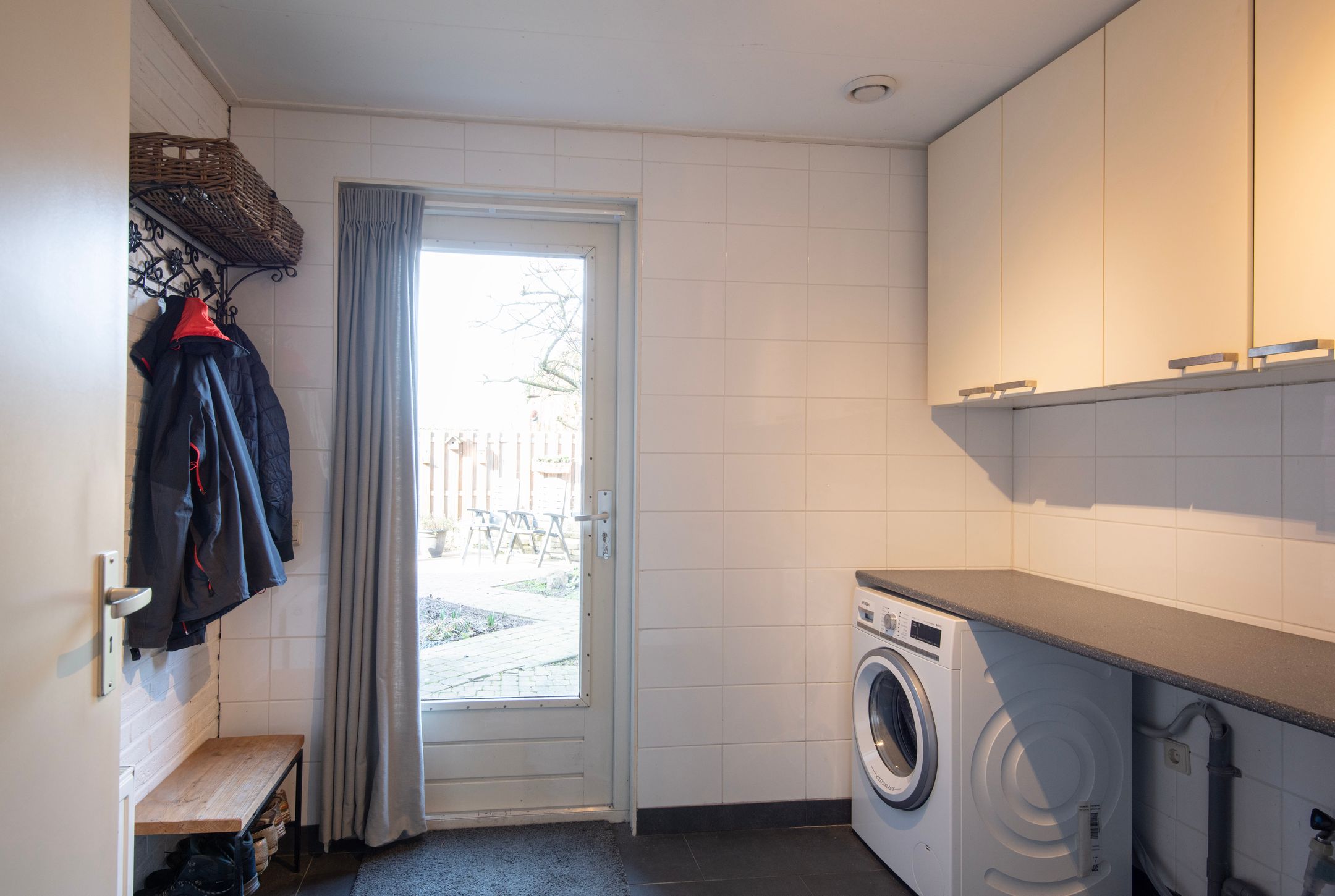 Foto 30 van Houttuinen-Oost 48