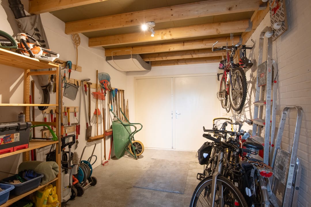 Foto 31 van Houttuinen-Oost 48