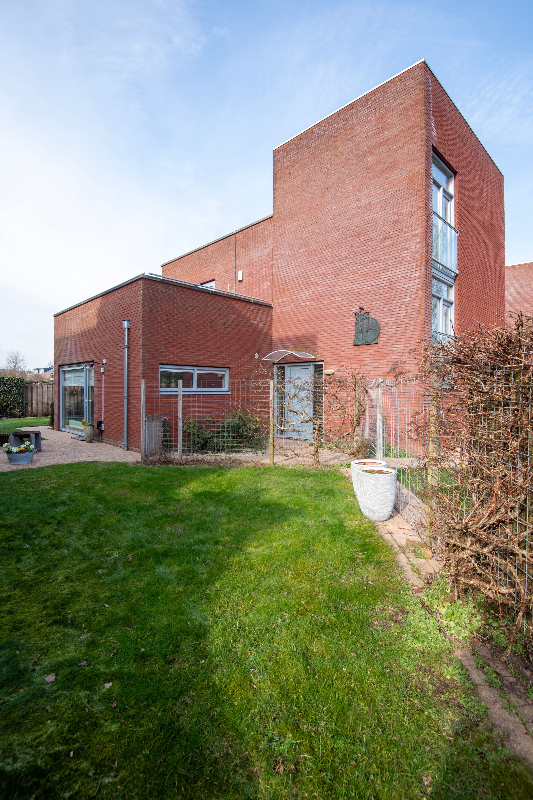 Foto 36 van Houttuinen-Oost 48