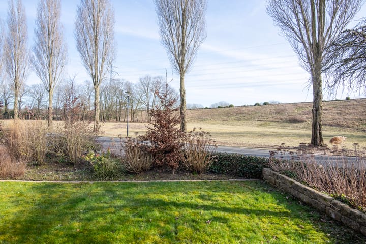 Foto 38 van Houttuinen-Oost 48